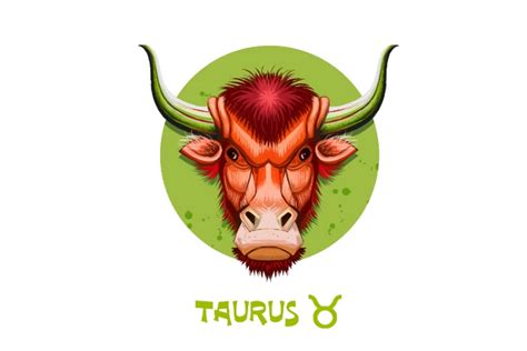 打架最狠的星座女_打架最狠的星座女排行,第17张 打架最狠的星座女_打架最狠的星座女排行,第17张